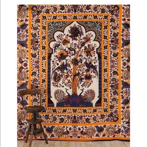 Urban Outfitters Tapestry